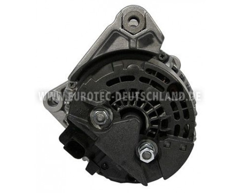 Alternator 12047400 Eurotec, Image 3
