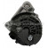 Alternator 12047400 Eurotec, Thumbnail 3