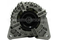 Alternator 12047410 Eurotec