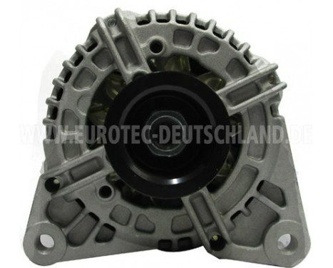 Alternator 12047410 Eurotec