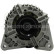 Alternator 12047410 Eurotec