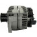 Alternator 12047410 Eurotec, Thumbnail 2