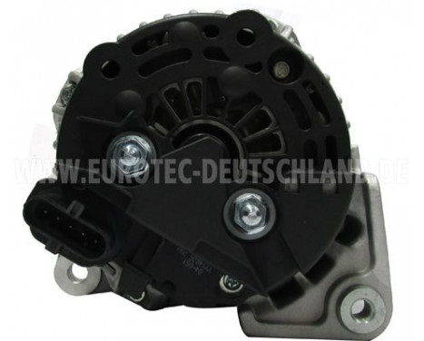 Alternator 12047410 Eurotec, Image 3