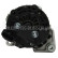 Alternator 12047410 Eurotec, Thumbnail 3