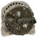 Alternator 12047450 Eurotec, Thumbnail 3