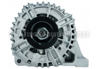 Alternator 12047470 Eurotec