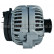 Alternator 12047470 Eurotec, Thumbnail 2