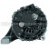 Alternator 12047470 Eurotec, Thumbnail 3