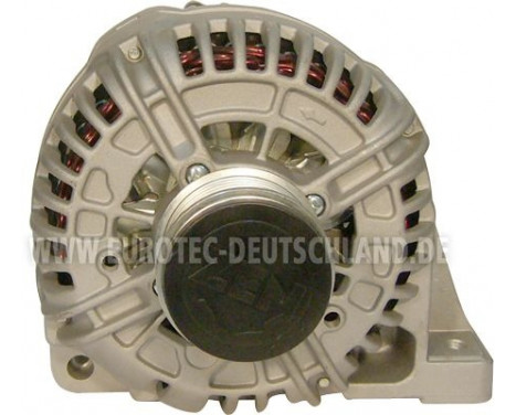 Alternator 12047470 Eurotec, Image 4