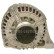 Alternator 12047470 Eurotec, Thumbnail 4