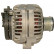 Alternator 12047470 Eurotec, Thumbnail 5