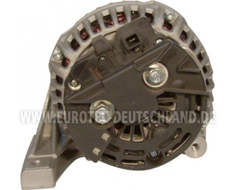 Alternator 12047470 Eurotec, Image 6