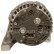 Alternator 12047470 Eurotec, Thumbnail 6