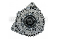 Alternator 12047480 Eurotec