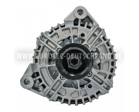 Alternator 12047480 Eurotec