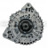 Alternator 12047480 Eurotec