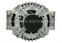 Alternator 12047490 Eurotec