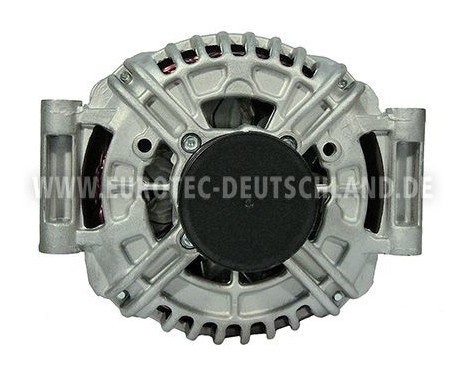 Alternator 12047490 Eurotec