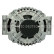 Alternator 12047490 Eurotec