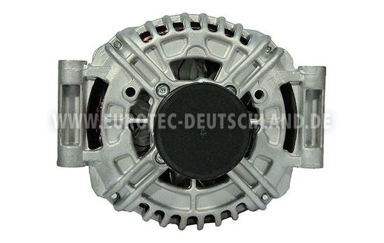 Alternator 12047490 Eurotec