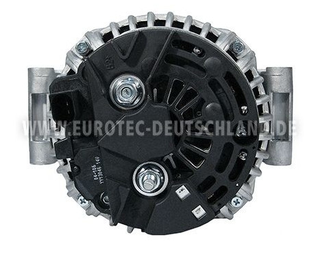 Alternator 12047490 Eurotec, Image 3