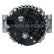 Alternator 12047490 Eurotec, Thumbnail 3