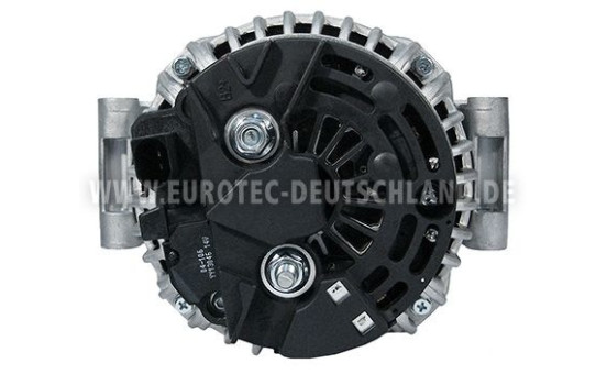 Alternator 12047490 Eurotec, Image 3