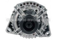 Alternator 12047530 Eurotec