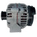 Alternator 12047530 Eurotec, Thumbnail 2