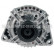 Alternator 12047530 Eurotec, Thumbnail 4