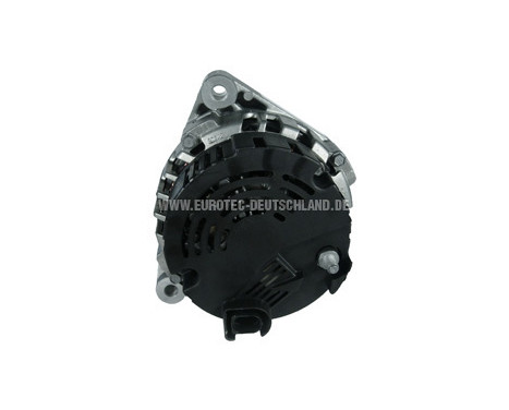 Alternator 12047540 Eurotec, Image 3