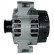 Alternator 12047540 Eurotec, Thumbnail 5