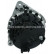 Alternator 12047540 Eurotec, Thumbnail 6