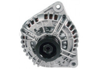 Alternator 12047550 Eurotec