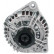 Alternator 12047550 Eurotec, Thumbnail 4