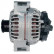 Alternator 12047550 Eurotec, Thumbnail 5