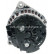 Alternator 12047550 Eurotec, Thumbnail 6