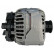 Alternator 12047560 Eurotec, Thumbnail 2