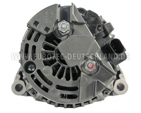 Alternator 12047560 Eurotec, Image 3