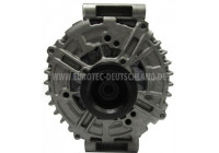 Alternator 12047640 Eurotec