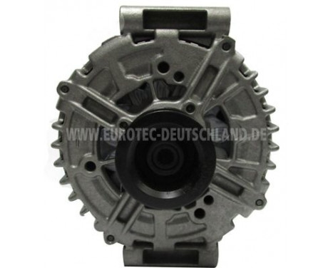 Alternator 12047640 Eurotec