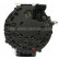 Alternator 12047640 Eurotec, Thumbnail 3