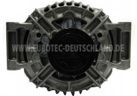 Alternator 12047660 Eurotec