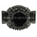 Alternator 12047660 Eurotec