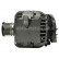 Alternator 12047660 Eurotec, Thumbnail 2