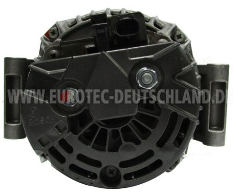 Alternator 12047660 Eurotec, Image 3