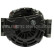 Alternator 12047660 Eurotec, Thumbnail 3