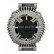 Alternator 12047690 Eurotec