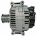 Alternator 12047690 Eurotec, Thumbnail 2
