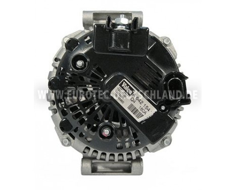 Alternator 12047690 Eurotec, Image 3